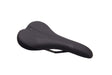 Wtb Volt Narrow Cromoly Black Saddle (W065-0583