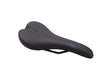WTB Volt Narrow Cromoly Black Saddle (W065-0583