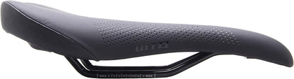 WTB Volt Narrow Cromoly Black Saddle (W065-0583