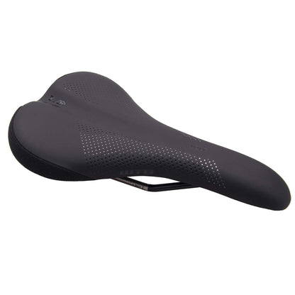 Wtb Volt Narrow Cromoly Black Saddle (W065-0583