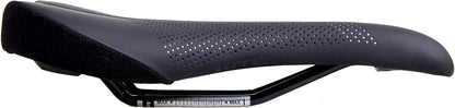 Wtb Volt Narrow Cromoly Black Saddle (W065-0583