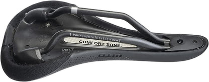 Wtb Volt Narrow Cromoly Black Saddle (W065-0583