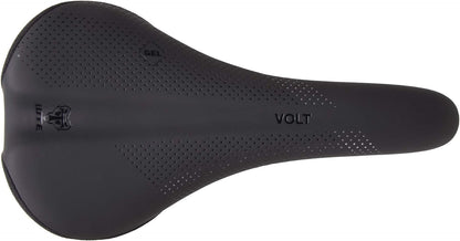 Wtb Volt Narrow Cromoly Black Saddle (W065-0583