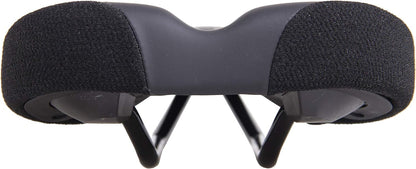 Wtb Volt Narrow Cromoly Black Saddle (W065-0583