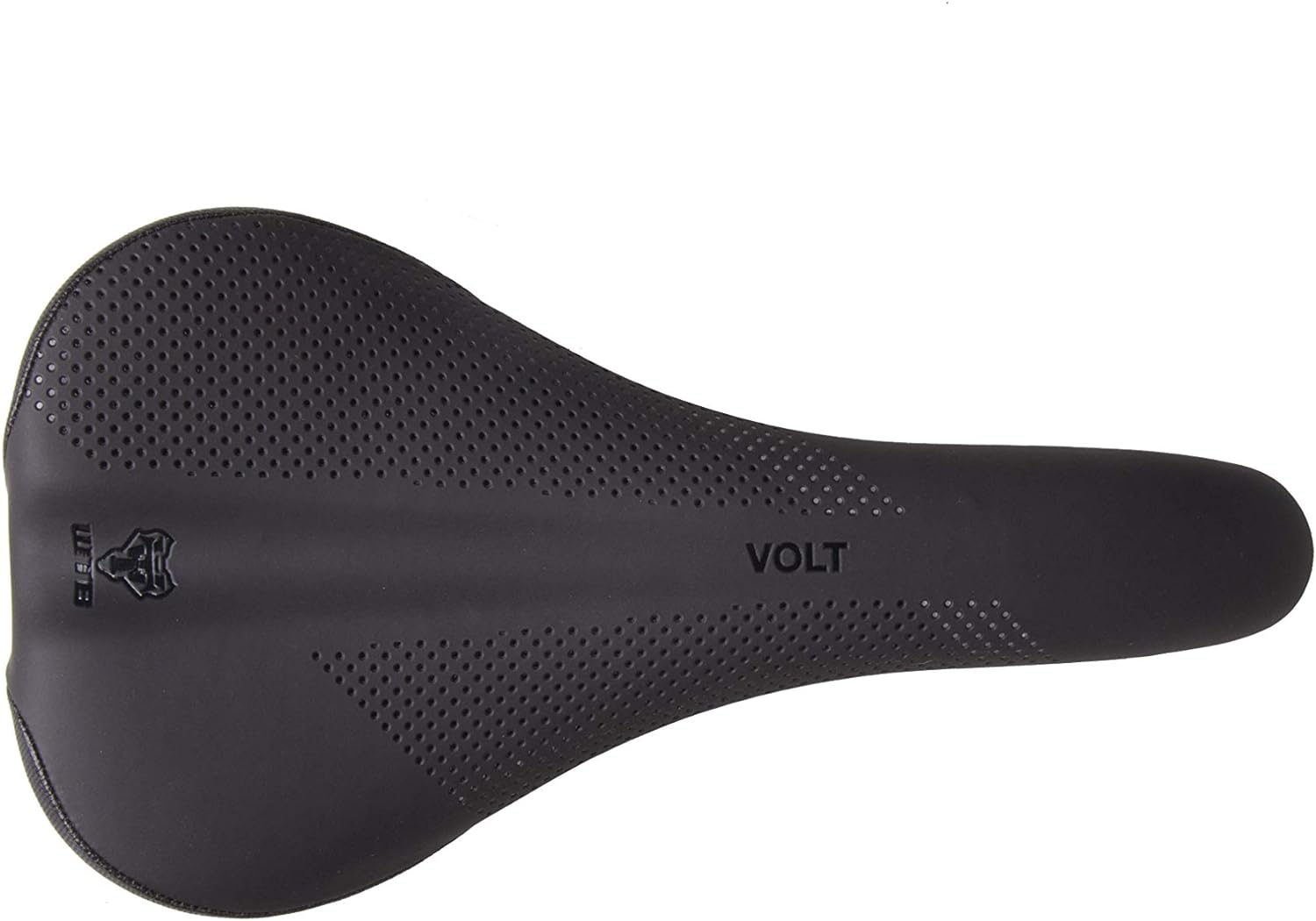 Volt Sattel