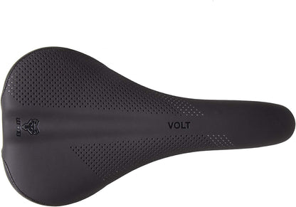Volt Sattel
