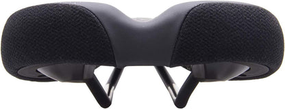 Wtb Volt Narrow Cromoly Black Saddle (W065-0583