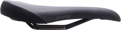 Wtb Volt Narrow Cromoly Black Saddle (W065-0583