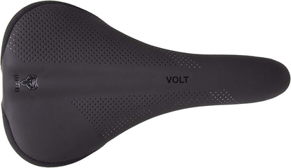 Wtb Volt Narrow Cromoly Black Saddle (W065-0583