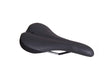 WTB Volt Narrow Cromoly Black Saddle (W065-0583