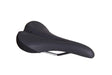 Rocket Black Saddle