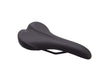 Rocket Black Saddle M Steel