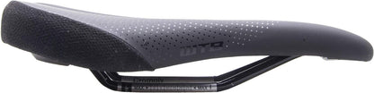 WTB Koda Wide Steel Black Saddle