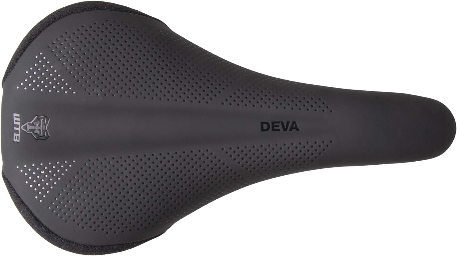 Wtb Deva Pro Gel