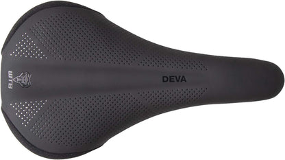 Wtb Deva Pro Gel