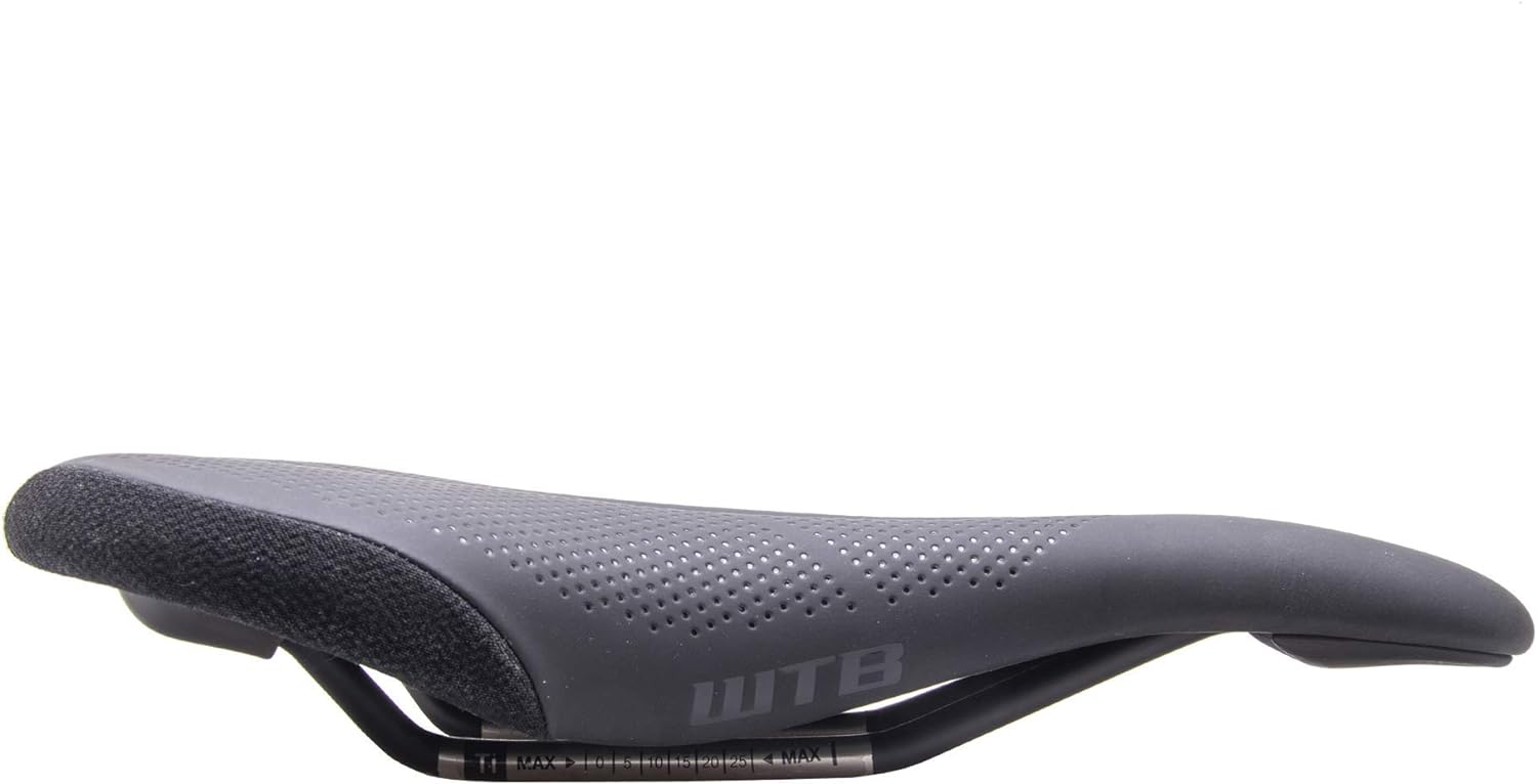 Wtb Deva Pro Gel