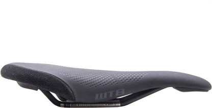 Wtb Deva Pro Gel