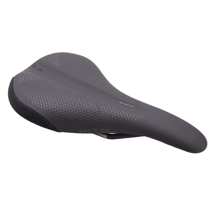 Wtb Deva Pro Gel