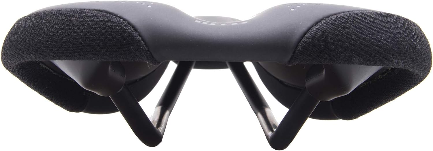 Wtb Deva Pro Gel