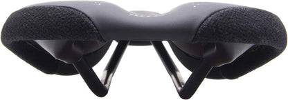 Wtb Deva Pro Gel