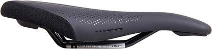 Wtb Deva Pro Gel