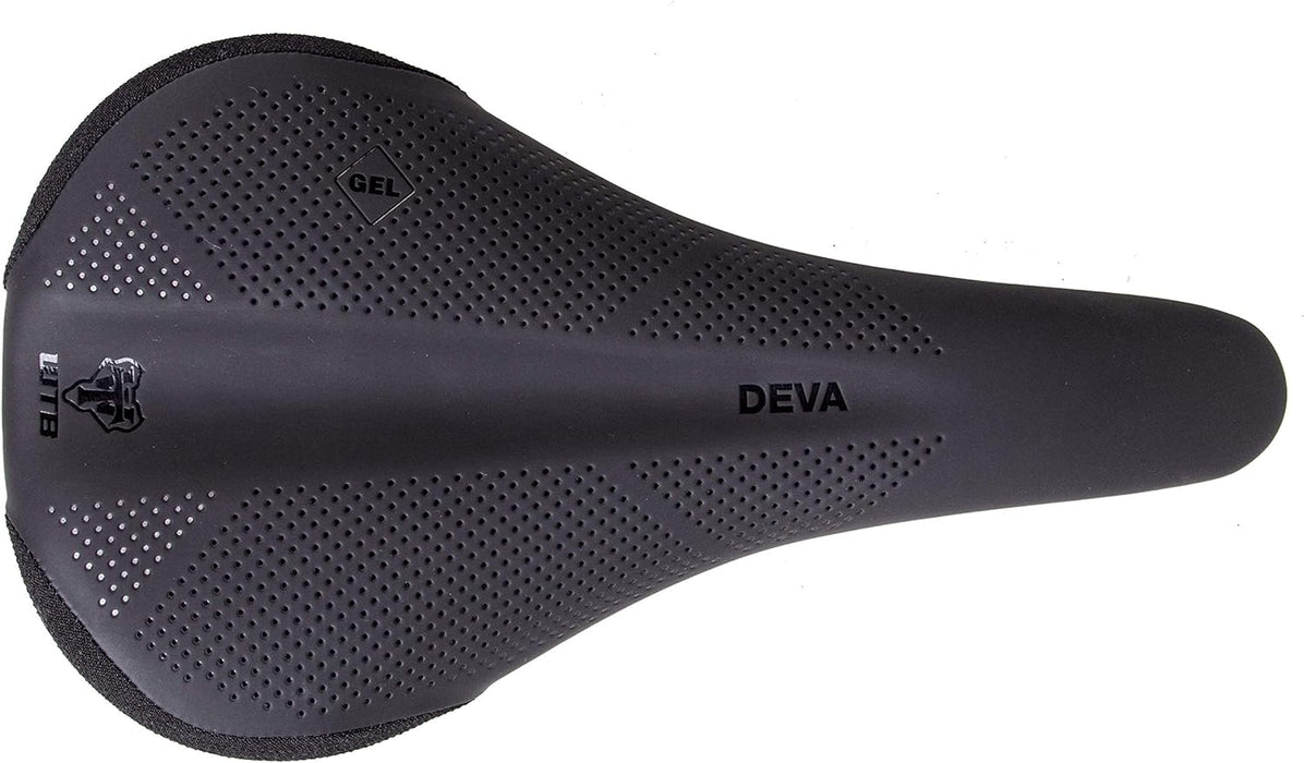 Wtb Deva Pro Gel