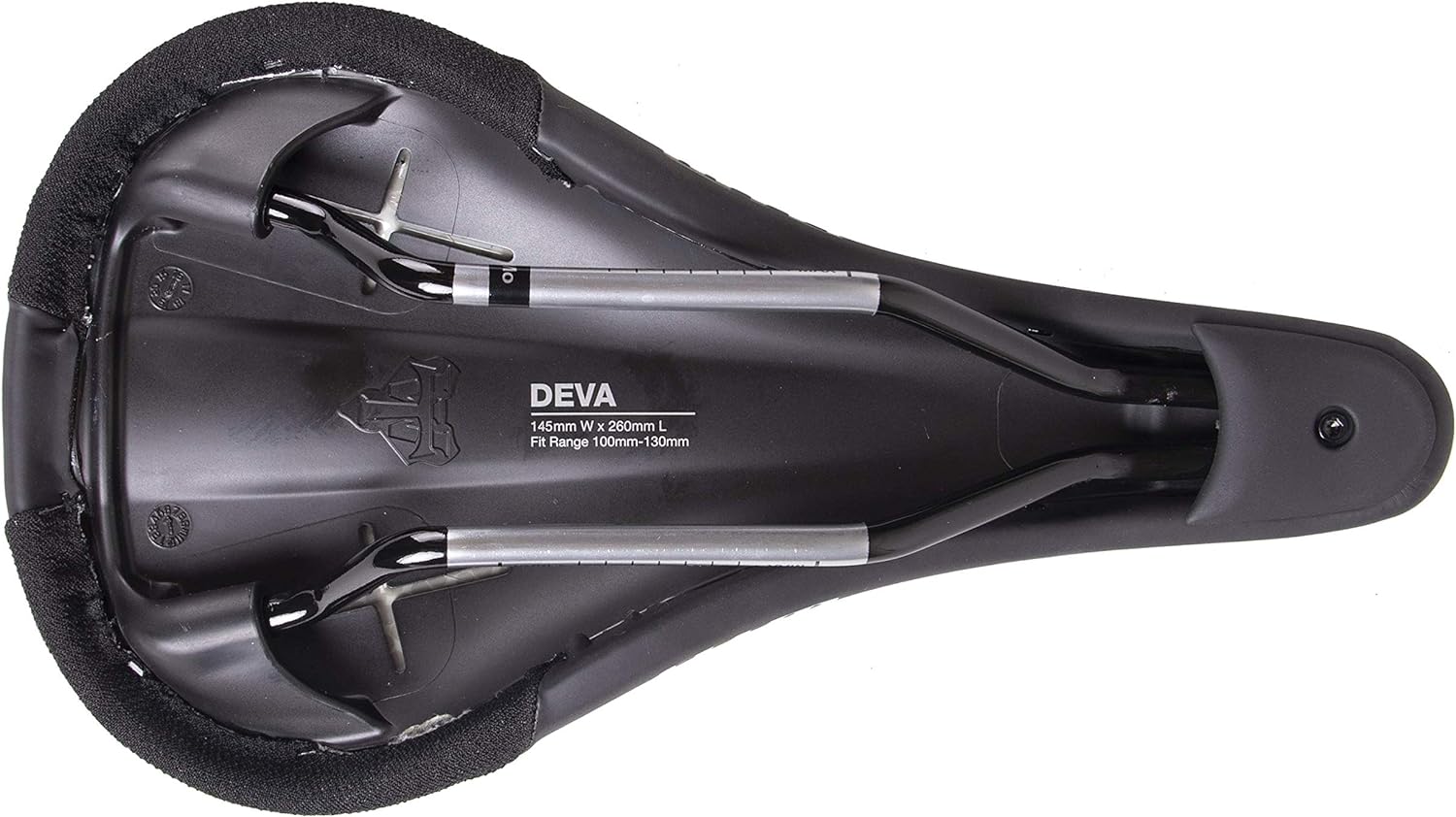 Wtb Deva Pro Gel