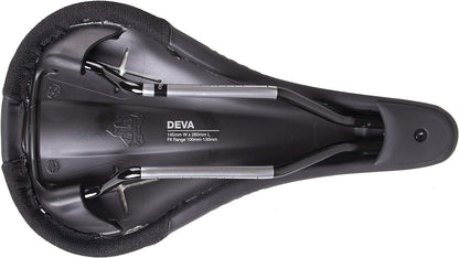 Wtb Deva Pro Gel
