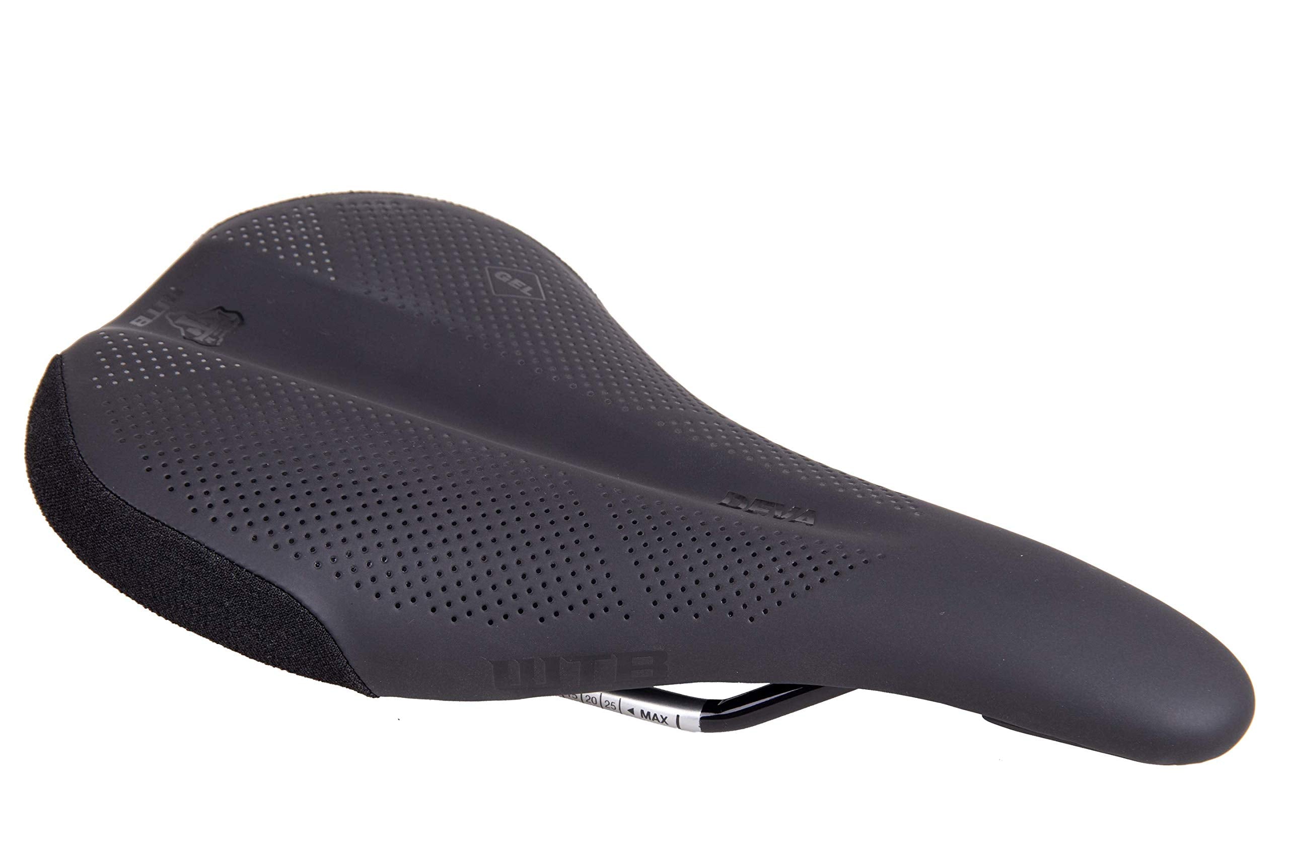 Wtb Deva Pro Gel