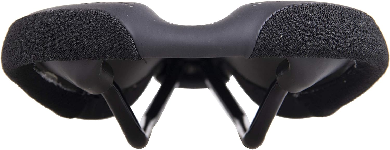 Wtb Deva Pro Gel