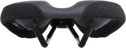Wtb Deva Pro Gel