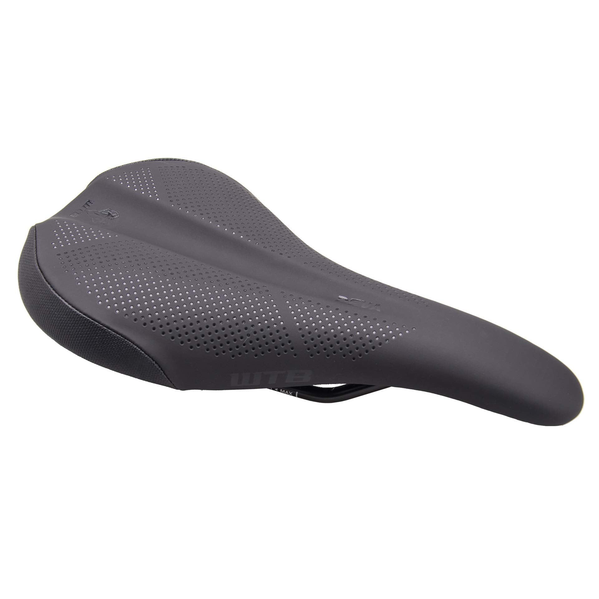 Wtb Deva Pro Gel