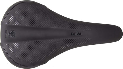 Wtb Deva Pro Gel