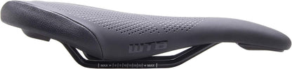 Wtb Deva Pro Gel
