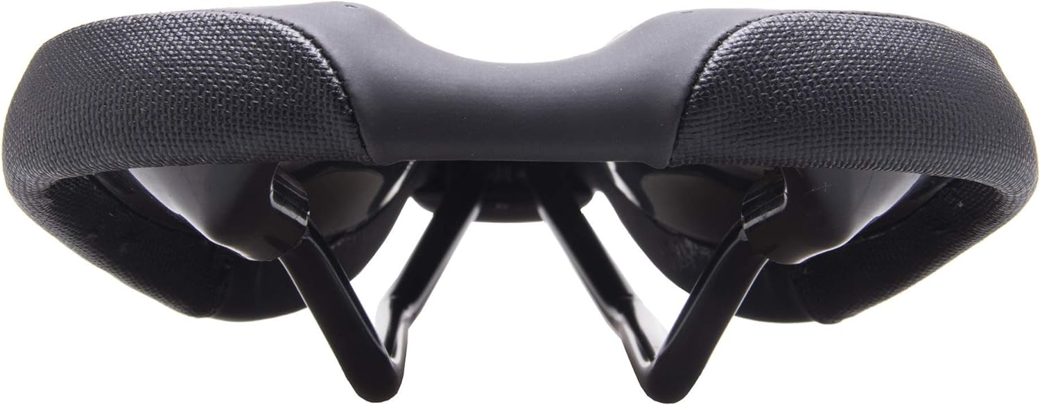 Wtb Deva Pro Gel