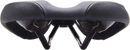 Wtb Deva Pro Gel