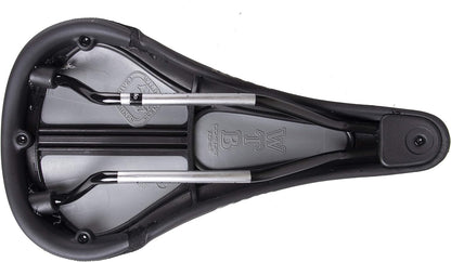 WTB Speed Medium M Steel / Black