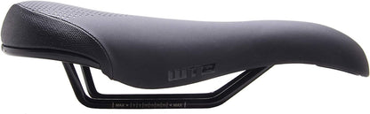 WTB Speed Medium M Steel / Black