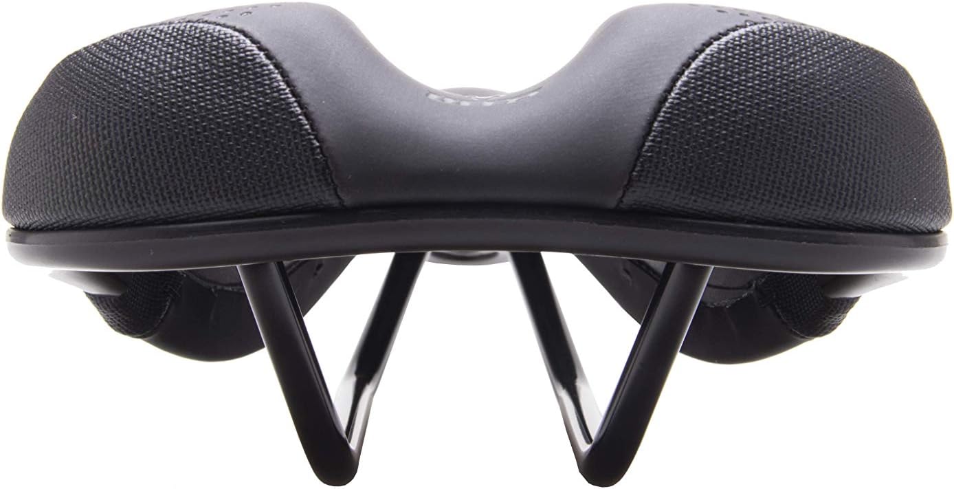 WTB Speed Medium M Steel / Black