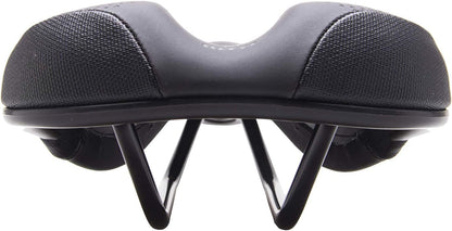 WTB Speed Medium M Steel / Black