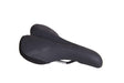 Wtb Speed She Medium Steel Black Saddle