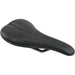 Wtb Silverado 265 Fusion Form Carbon Saddle Black, Medium