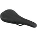 WTB Silverado 265 Medium Fusion Form Titanium Black Saddle
