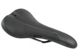 WTB Volt Medium Fusion Form Carbon Black Sattel
