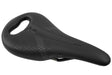 Devo Pickup Medium Fusion Form Titanium Black Saddle