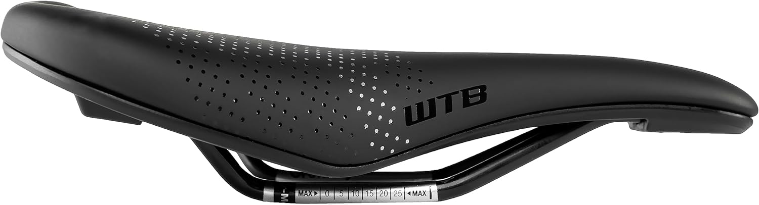 Wtb