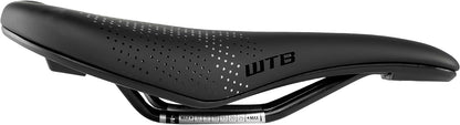 Wtb