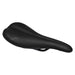 WTB Silverado 265 Saddle Steel, 265 x 142mm, Unisex, Black
