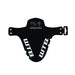 Wtb Mud Guard, Black