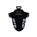 WTB Mud Gaurd, Gravel/Road
